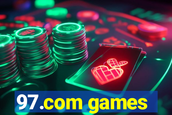97.com games